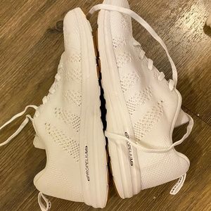 APL ATHLETIC PROPULSION LABS Shoes